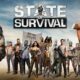 State of Survival APK Mobile Android Game Full Setup File Download