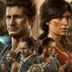 Uncharted: Legacy of Thieves Collection PC Game Full Download