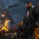 Download Call of Duty: Vanguard PlayStation 4 Game Torrent Link