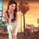 Grand Theft Auto V PC Game Version Free Download