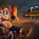 Total War: Warhammer III PC Game Full Version Download