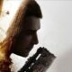Dying Light 2 Xbox Game Version Full Setup Download