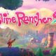 Slime Rancher 2 PC Game Full Download