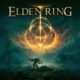 Elden Ring PC Game Full Version 2022 Download