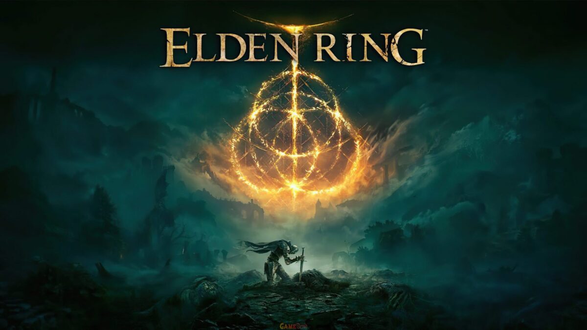 Elden Ring PC Game Full Version 2022 Download