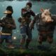 Mutant Year Zero: Road to Eden Official PC Game Full Version Download