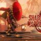 Shadow Warrior 3 PC Game Version Crack Setup Download