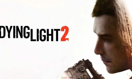 Dying Light 2 PlayStation 4 Game Version Torrent Download