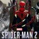Marvel's Spider-Man 2 PC Game Version Full Download