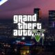 Download Grand Theft Auto V PlayStation Game Full Edition