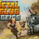 Metal Slug Tactics PC Game Full Version Download