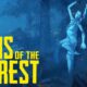 Sons of the Forest PC Game Version Full Download