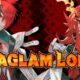 Maglam Lord PC Game Version Latest Download