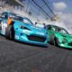 CarX Drift Racing Online Full Version PC Game Download