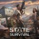 State of Survival Mobile Android Game Latest Crack Free Download