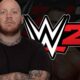 WWE 2K22 Xbox Game Series S & X Version Complete Download