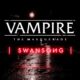 Vampire: The Masquerade – Swansong PlayStation 3 Game Full Setup Download