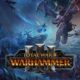 Total War: Warhammer III Full Game PC Setup Free Download