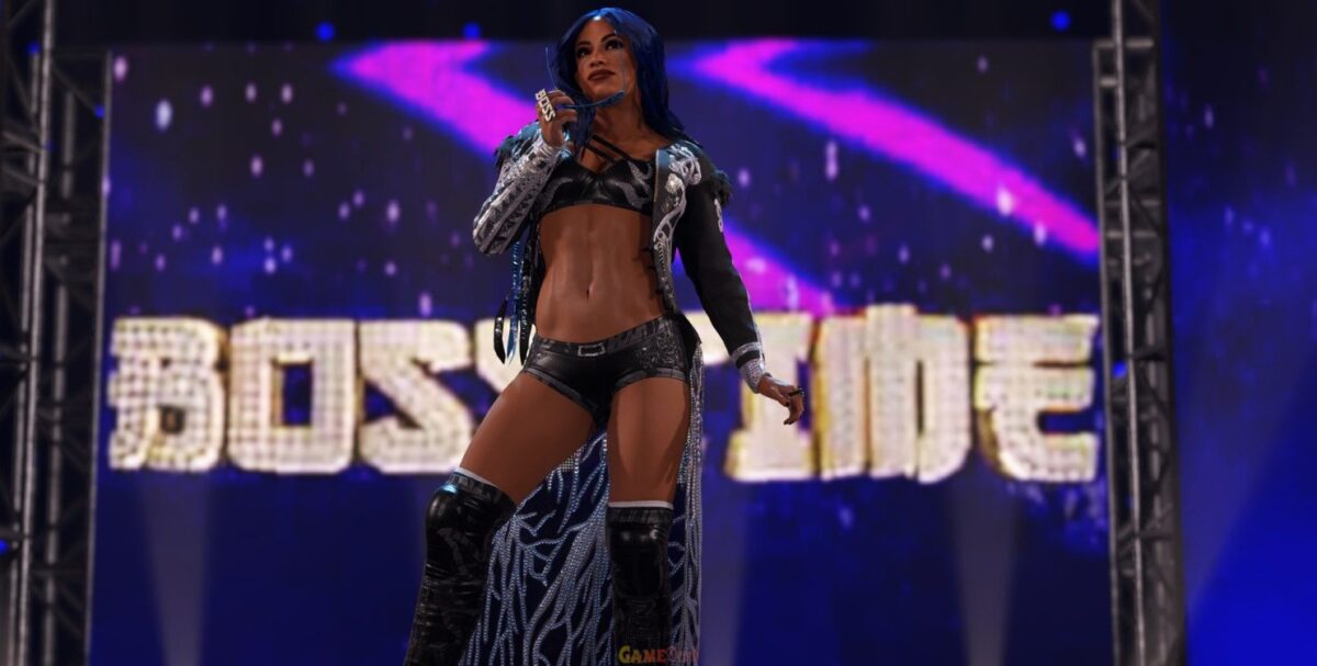 wwe 2k20 playstation store wwe 2k20 playstation store