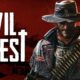 Evil West PC Game Full Version Download Now