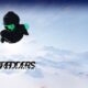 Shredders PC Game Version Complete Download