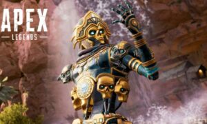 Download Apex Legends PS3 Game Full Edition Free