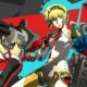 Persona 4 Arena Ultimax Official PC Game Full Setup Download