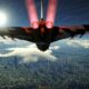 Project Wingman Official PC Game Latest Version Download