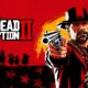 Red Dead Redemption 2 PC Game Full Version Download