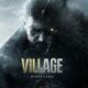 Resident Evil Village PC Game Full Version Download