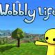 Wobbly Life Latest Crack Game PC Version Download