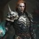 Diablo Immortal Official HD PC Game Latest Edition Download