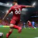 FIFA 22 Microsoft Windows Game Full Setup 2022 Download