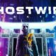 Ghostwire: Tokyo PC Game Version Free Download