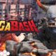 Download GigaBash PlayStation 4 Game Complete Season Install Free
