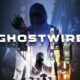 Ghostwire: Tokyo Android / iOS Game Edition Trusted Download