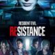 Resident Evil: Resistance PC Game Version Free Download