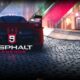 Asphalt 9: Legends PC Full Cracked Game New Version Download