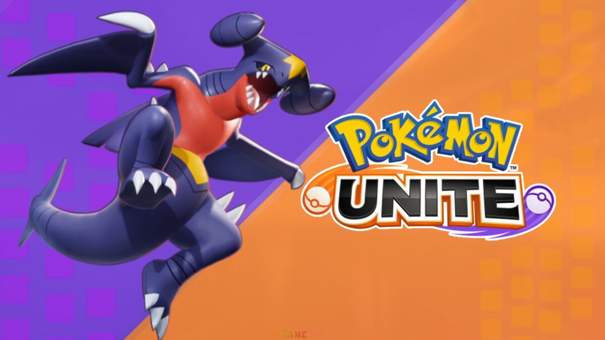 Pokémon Unite Android Game Version Full Download