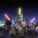 Lego Star Wars: The Skywalker Saga PS Game Full Version Download