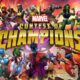 Marvel Contest of Champions Mobile Android Game Full Setup Download