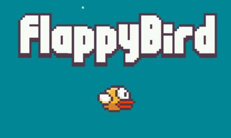 Flappy Bird iPhone iOS Game Premium Edition Download