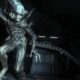 Alien: Isolation PlayStation 3 Game Full Edition Download