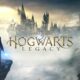 Hogwarts Legacy PC Game Full Version Download