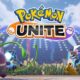 Pokémon Unite Mobile Android Game Full Setup APK Download