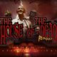 The House of the Dead: Remake PC Game Version Latest Download