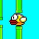 Flappy Bird Android Game Free Setup File APK Download