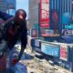Spider-Man: Miles Morales Best Official PC Game Crack Download