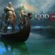 God of War Full Setup PC Game Version Fast Download