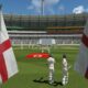 Cricket 22 PlayStation 4, 5 Game Version Free Setup Download